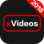 xvdevios安装包 APK