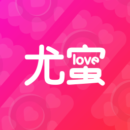 尤蜜视频app APK