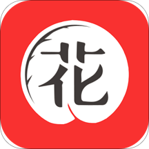 花季传媒官方版 APK