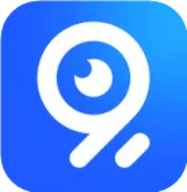 91影视app APK