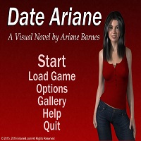 Date Ariane APK