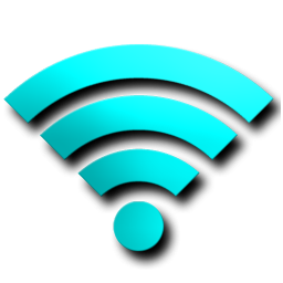 Network Signal Info APK