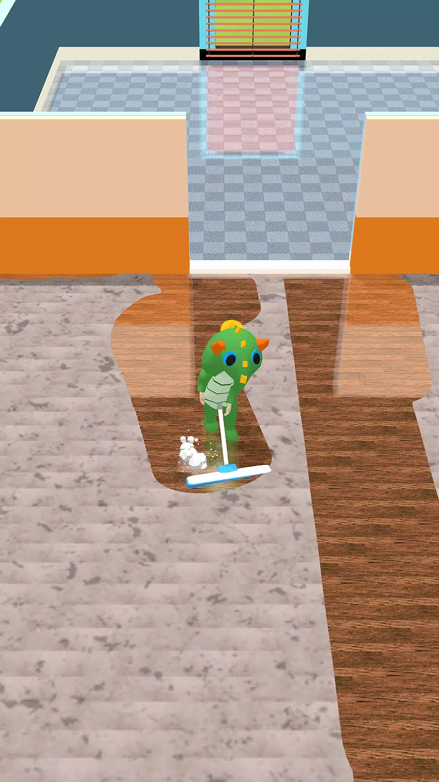 Flooring Master  Screenshot 3