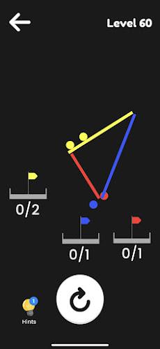 Colors - Brain Game  Screenshot 6