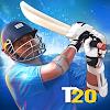 Sachin Saga Cricket Champions APK