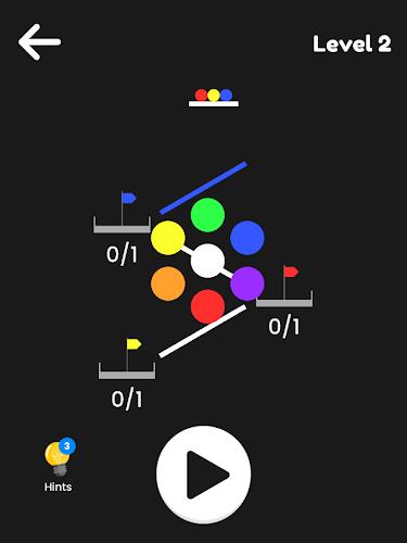 Colors - Brain Game  Screenshot 18