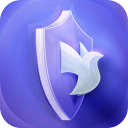 Pigeon VPN - Ultimate & Fast APK