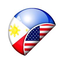 English to Tagalog Translator APK