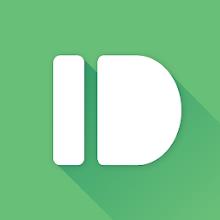 Pushbullet: SMS on PC and more APK