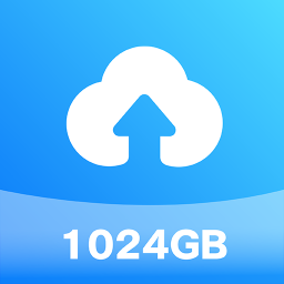 Terabox: Cloud Storage Space APK