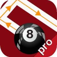 Aim Train Tool for 8 Ball Pool APK