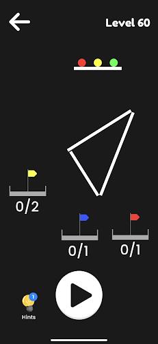 Colors - Brain Game  Screenshot 5