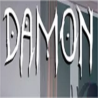 Damon APK