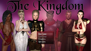 The Kingdom  Screenshot 2