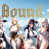 Bound and Capture APK