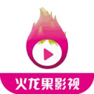 火龙果视频官方版 APK