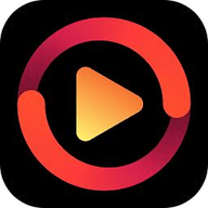 182tv影视 APK