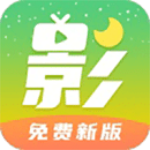 月亮视频 APK