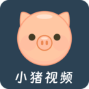 小猪视频官方版 APK