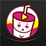 奶茶视频app APK