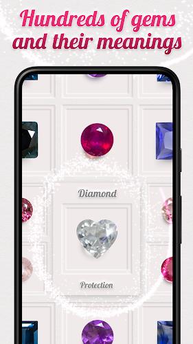 Dazzly - Diamond Art by Number  Screenshot 4