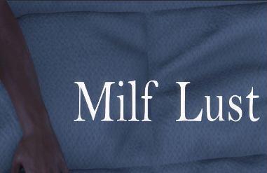 Milf Lust  Screenshot 1