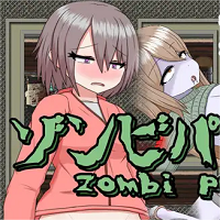 Zombie Party APK