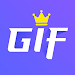 GIF maker GIF camera - GifGuru APK