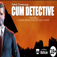 Cum Detective APK