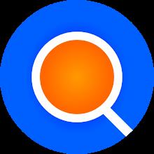 Vuhuv Search Engine APK