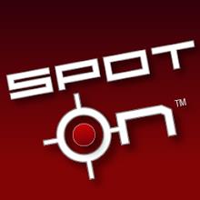 Nikon SpotOn Ballistic Match APK