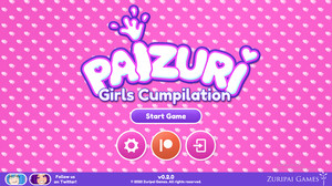 Paizuri Girls Cumpilation APK