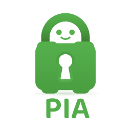 Private Internet Access VPN APK