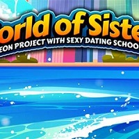 World of S APK