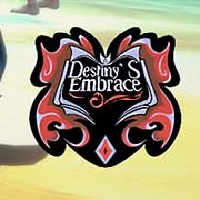 Destiny’s Embrace APK