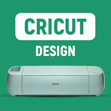 Cricut Design Space App APK