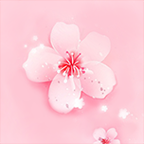 桃花视频最新版 APK