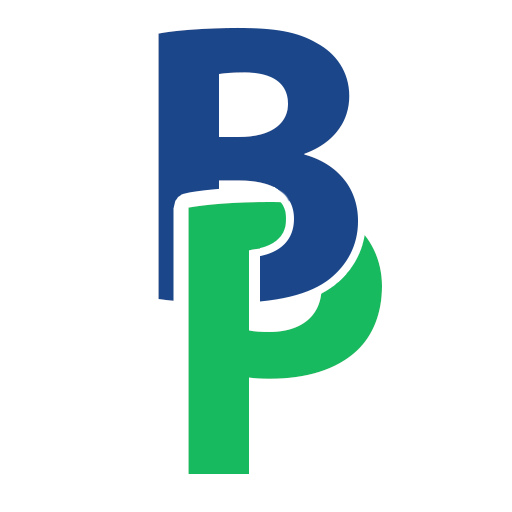 BookItPayIt APK