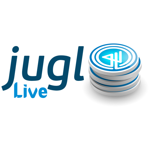 Jugl.live APK