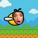 Flying Face IG APK