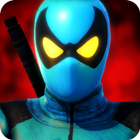 Power Spider 2 APK