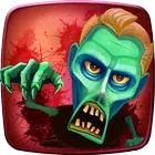 Zombie Escape APK