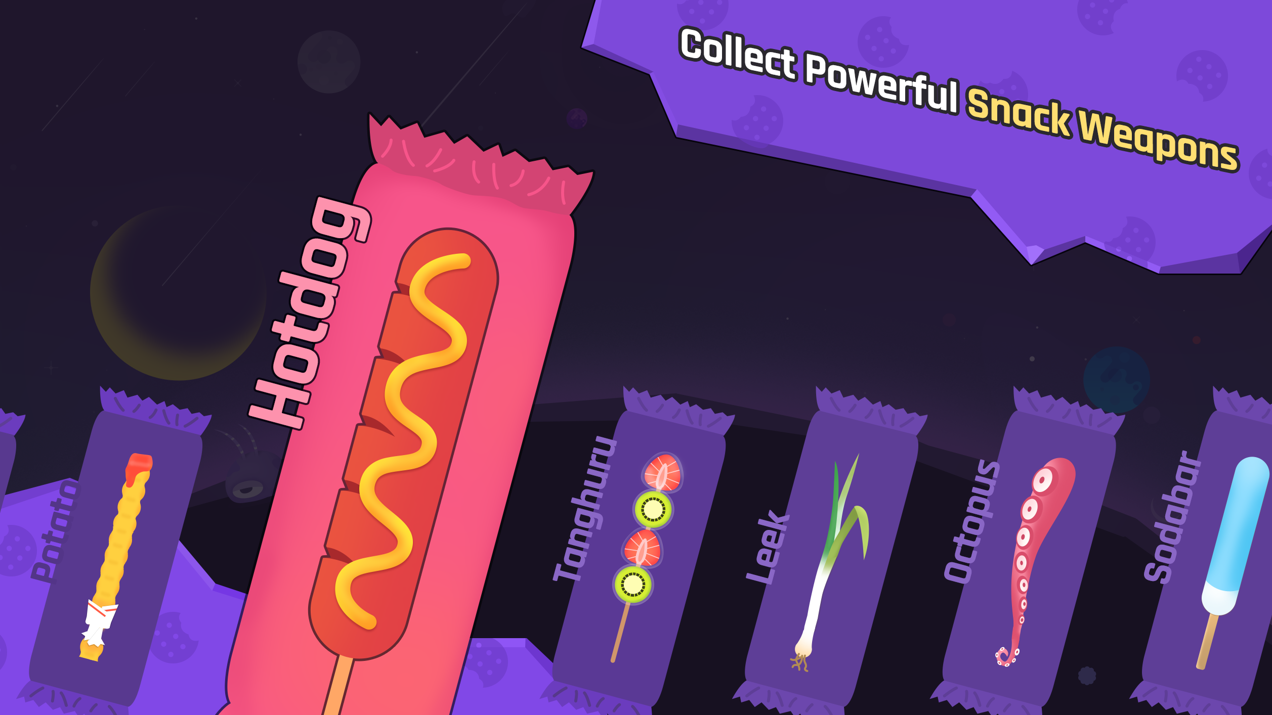 Snack.io - Free online io games with Snack Warrior  Screenshot 2