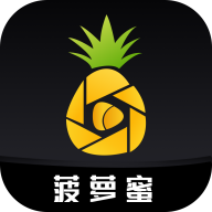 菠萝菠萝蜜视频app APK