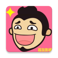 段友影视手机版 APK