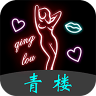 青楼视频 APK