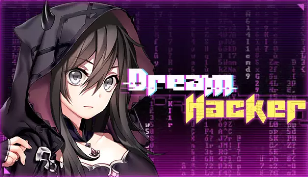 Dream Hacker APK