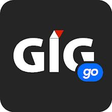 GIGGO Partner APK