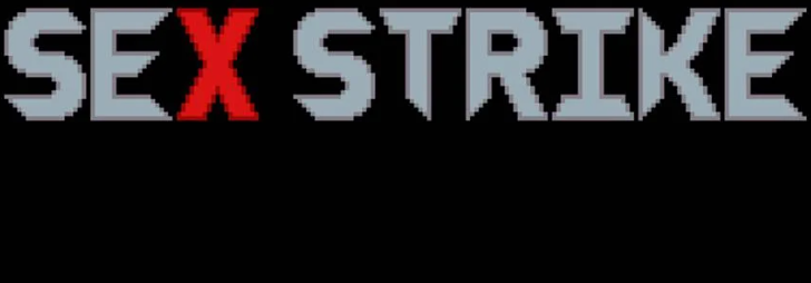 Sex Strike APK