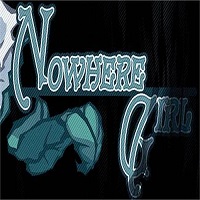 Nowhere Girl APK